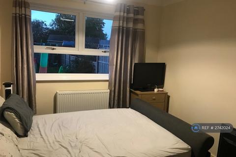 undefined, Inmans Road, Hedon, HU12