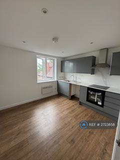 undefined, Upper Grove, South Norwood, SE25