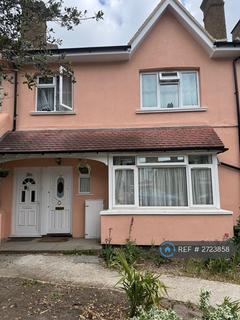 undefined, Upper Grove, South Norwood, SE25