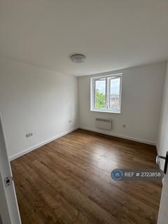 undefined, Upper Grove, South Norwood, SE25