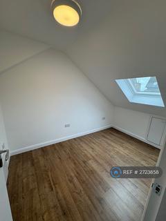 undefined, Upper Grove, South Norwood, SE25