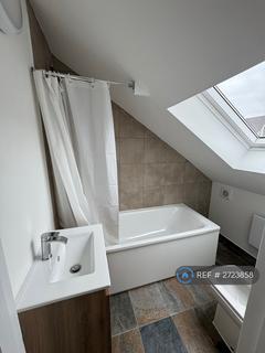 undefined, Upper Grove, South Norwood, SE25