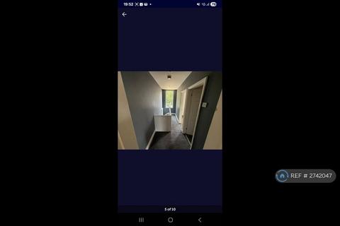 2 bedroom terraced house to rent, Ainsworth Road, Radcliffe, Manchester, M26