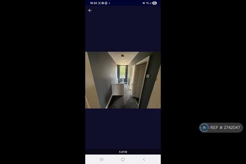 2 bedroom terraced house to rent, Ainsworth Road, Radcliffe, Manchester, M26