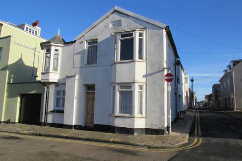 1 bedroom flat to rent, Charles Street, Herne Bay