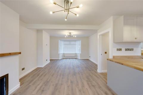 3 bedroom semi-detached house for sale, Overbury Road, Hellesdon, Norwich, Norfolk, NR6