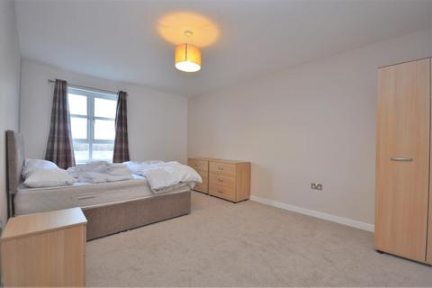 undefined, Martins Court, York