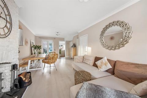 undefined, Ashurst Road, Tadworth KT20