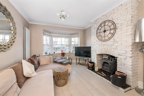 undefined, Ashurst Road, Tadworth KT20