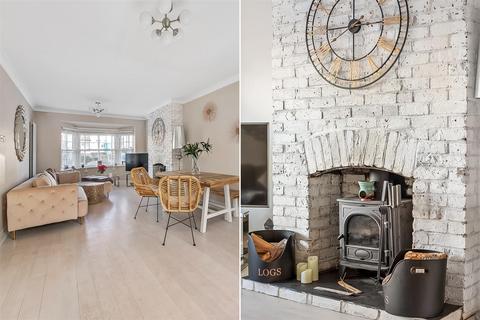 undefined, Ashurst Road, Tadworth KT20