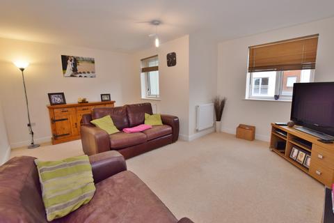 5 bedroom terraced house to rent, Adams Drive, Willesborough, TN24 FW