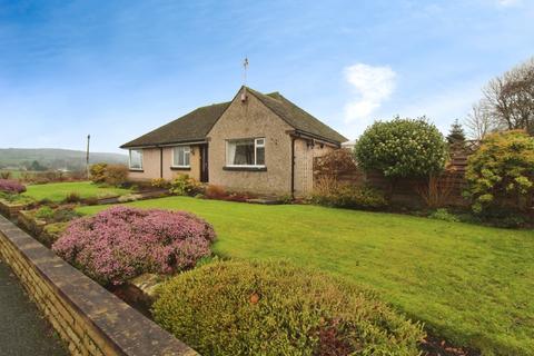 undefined, Castle Road, Lancashire BB8