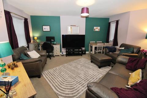 3 bedroom detached house for sale, Carnforth Drive, Merseyside WA10
