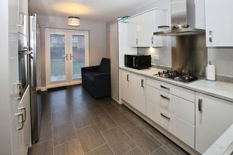 3 bedroom detached house for sale, Carnforth Drive, Merseyside WA10