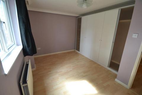undefined, Hogarth Court, Andover, Hampshire, SP10 3PY