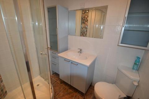 undefined, Hogarth Court, Andover, Hampshire, SP10 3PY