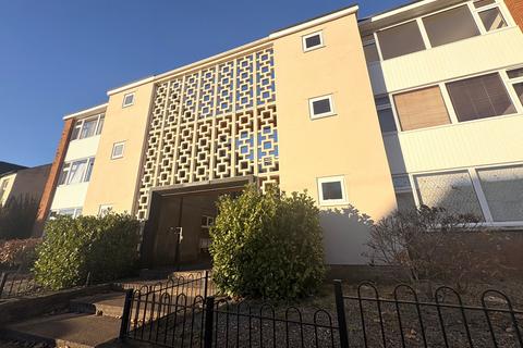 undefined, Philog Court, Cardiff CF14