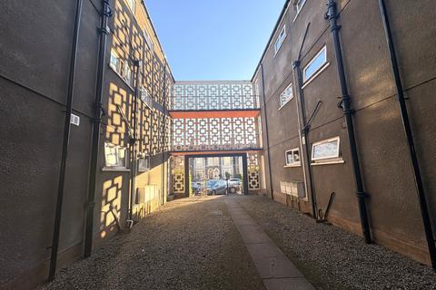 undefined, Philog Court, Cardiff CF14