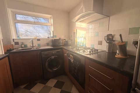 undefined, Philog Court, Cardiff CF14