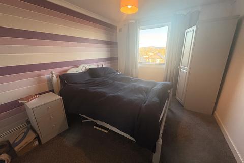 undefined, Philog Court, Cardiff CF14