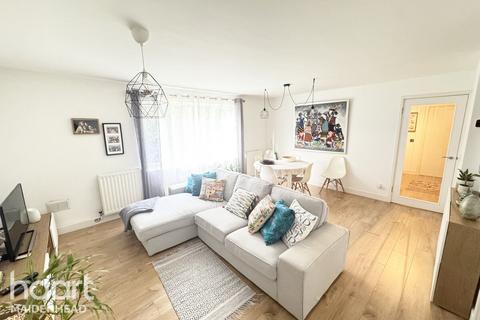 2 bedroom flat for sale, Norden Road, Maidenhead