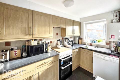 2 bedroom flat for sale, Norden Road, Maidenhead
