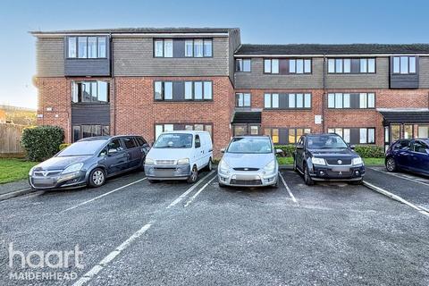 undefined, Norden Road, Maidenhead