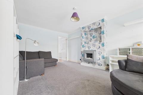 undefined, Woodheyes Lawns, Rugeley WS15