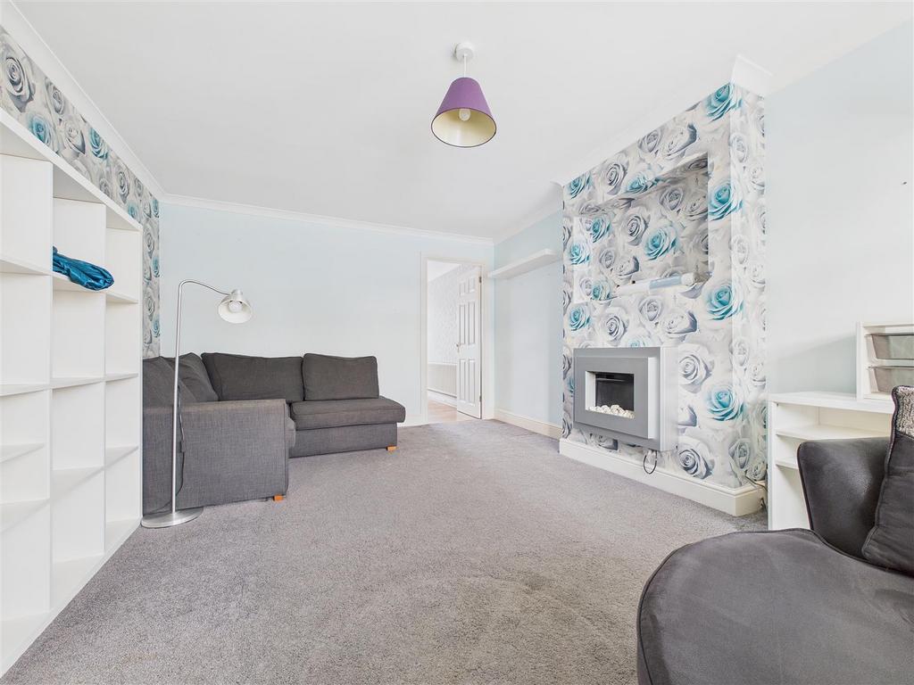 CAM01407 G0-PR0044-STILL002.jpg