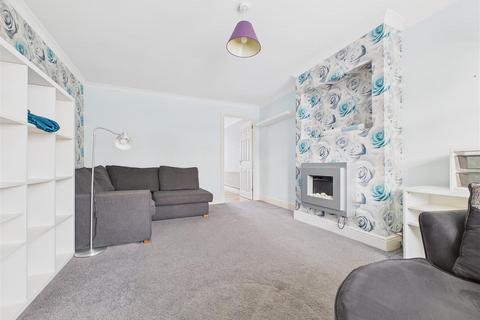 undefined, Woodheyes Lawns, Rugeley WS15