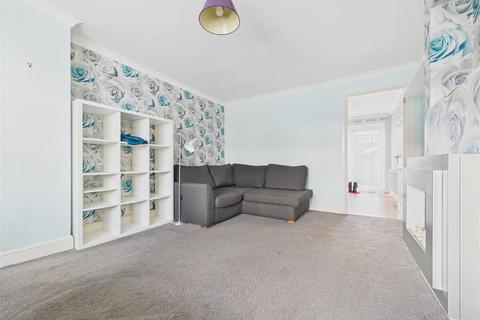 undefined, Woodheyes Lawns, Rugeley WS15