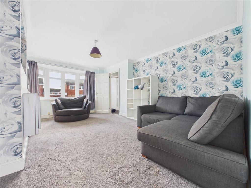 CAM01407 G0-PR0044-STILL006.jpg