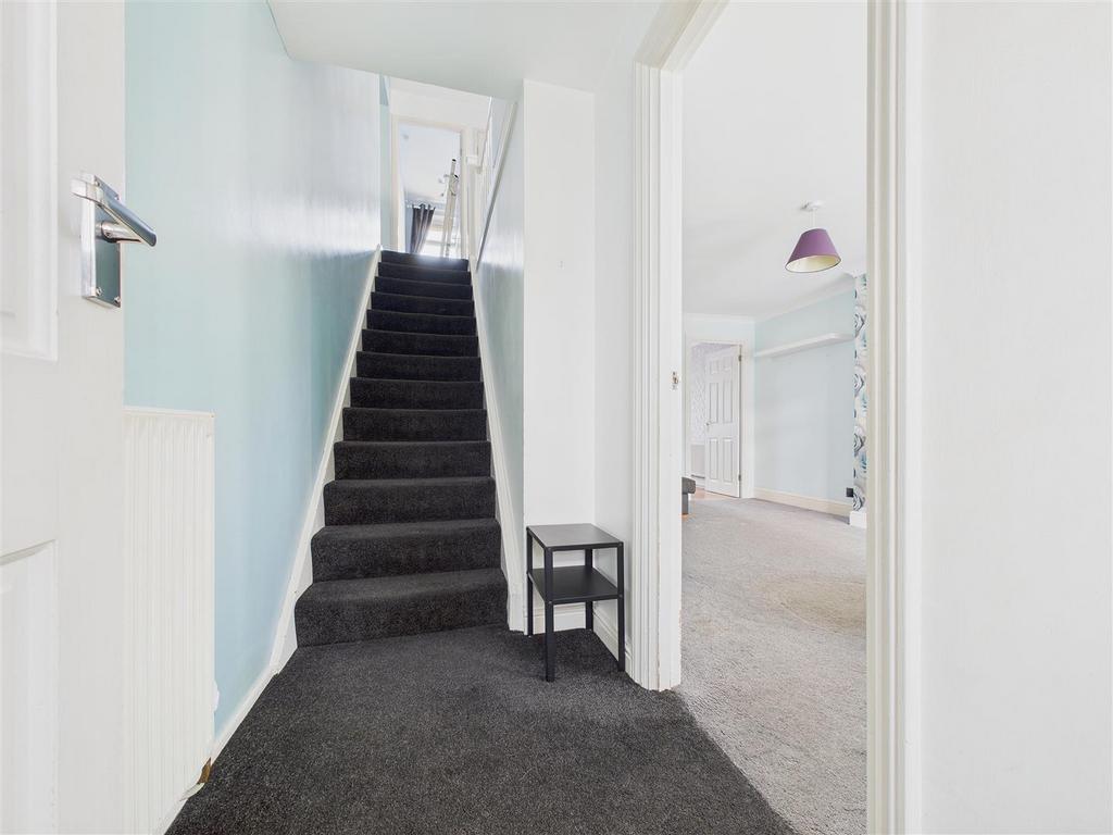 CAM01407 G0-PR0044-STILL009.jpg