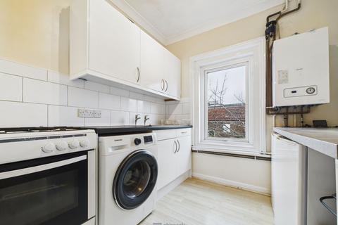 undefined, St. Andrews Road, Southsea, PO5