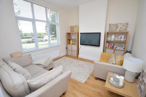 undefined, Swiss Cottage, Great Munden