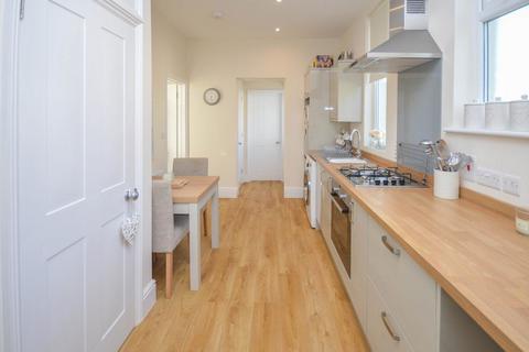 undefined, Swiss Cottage, Great Munden