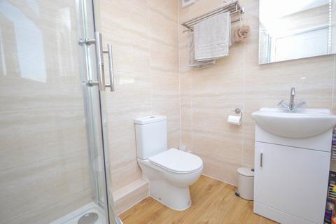 undefined, Swiss Cottage, Great Munden