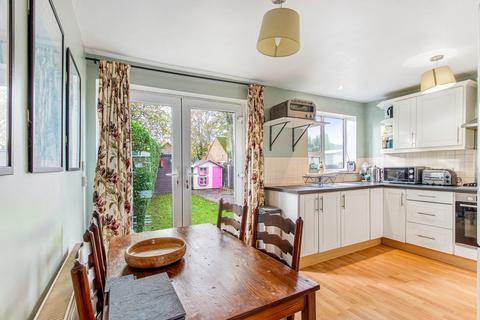 2 bedroom semi-detached house for sale, Lawrence Road, Flixton, Manchester, M41