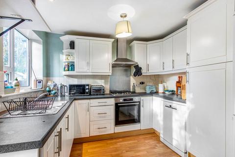 2 bedroom semi-detached house for sale, Lawrence Road, Flixton, Manchester, M41