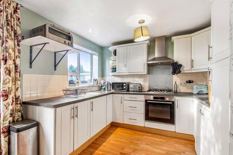 2 bedroom semi-detached house for sale, Lawrence Road, Flixton, Manchester, M41
