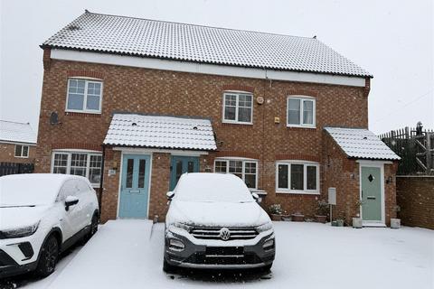 3 bedroom house for sale, Harwood Drive, Houghton Le Spring DH4