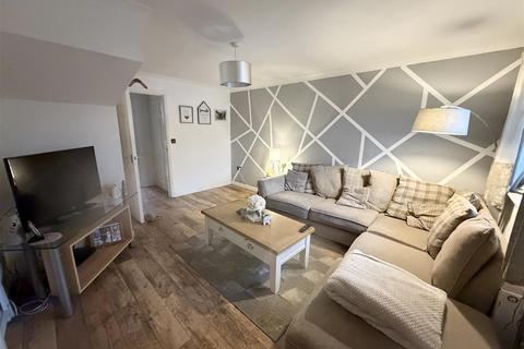 3 bedroom house for sale, Harwood Drive, Houghton Le Spring DH4