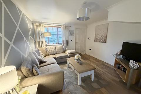 3 bedroom house for sale, Harwood Drive, Houghton Le Spring DH4