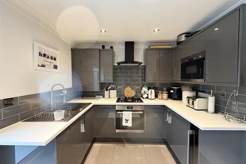 3 bedroom house for sale, Harwood Drive, Houghton Le Spring DH4