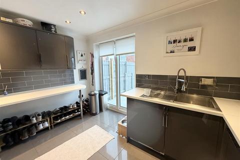 3 bedroom house for sale, Harwood Drive, Houghton Le Spring DH4