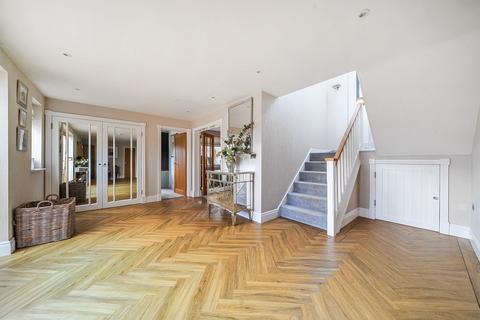 undefined, Claygate Road, Laddingford, ME18