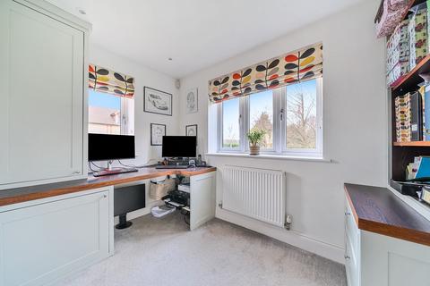 undefined, Claygate Road, Laddingford, ME18