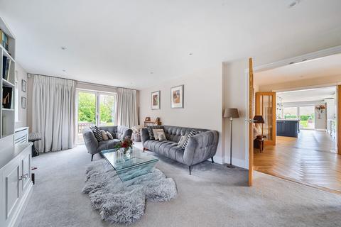 undefined, Claygate Road, Laddingford, ME18