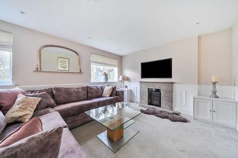 undefined, Claygate Road, Laddingford, ME18