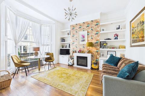 2 bedroom flat for sale, Waterloo Street, Hove, BN3 1AN